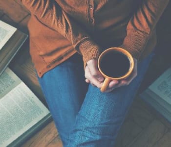 Des livres pour parler de la séparation de papa et maman